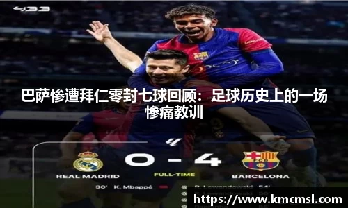 acMilan