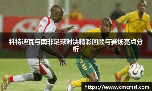 必一官网