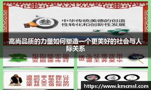 必一官网