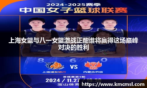 必一官网