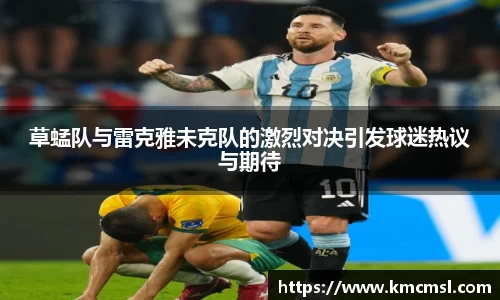 必一APP