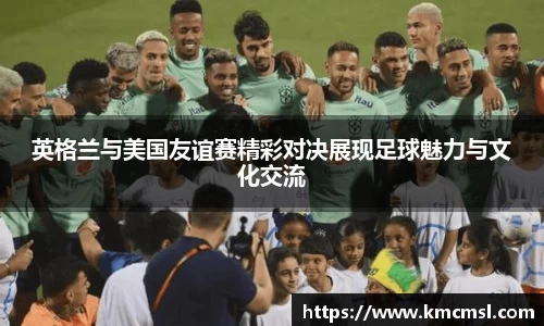 必一官网