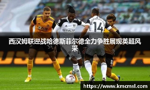 必一首页
