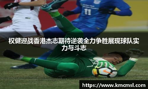 必一首页