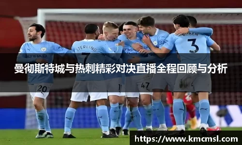 必一官网