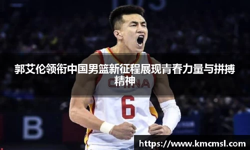 必一官网