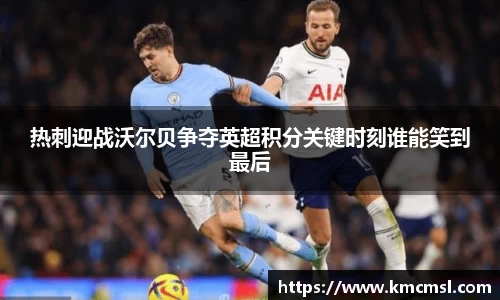 必一官网