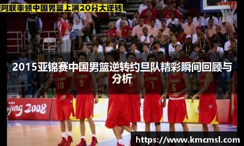 必一官网
