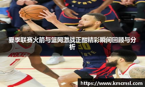 必一官网