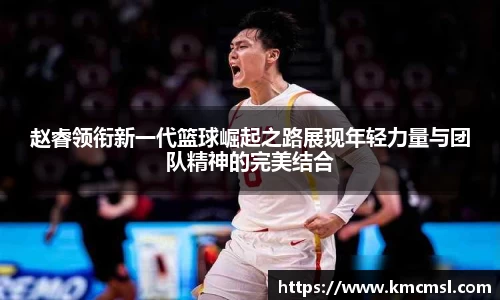 必一官网